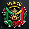 successfulmexico3