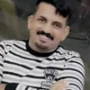 son.of.iraq269