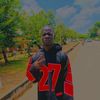 deeqsa229