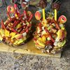 cocinandoconchila48