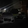 gh05t_ad
