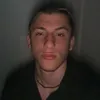 dieghit00