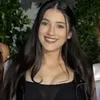 alexisalezzia