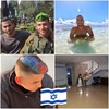 yosef.haim.elian