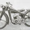mojmoj8319