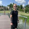 tonny_edvasas