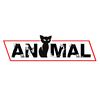 dimelo_animal_player