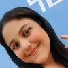 nathaly.ayane