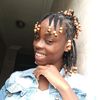 jemianne967