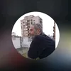 ositomario.72