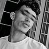 zaki83270