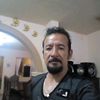 galan3966