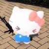 kamdoll__