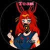 bren_168