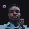 ezekay6
