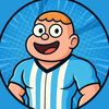 clarence__100k