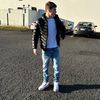 isthatdrip