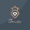 dakwrh_cards