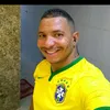 user8739855752026