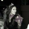 tvdxx43