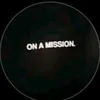 06blnon