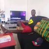 cheick.skou.kone