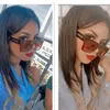 ghizlan.jawhar