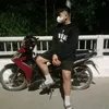 galaxy50.thanhhuy