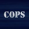 Copsthki1992