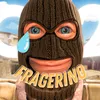 fragerino