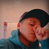 carlosmayen817