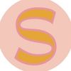 sisterlyandco3