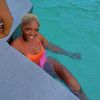 yallmeetnancy3