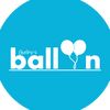 gabysballoon7