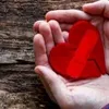 user1974143603709