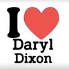 edits.for.daryl.dixon