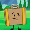 sillycatgoober5