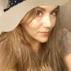 paola.visconty