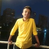 mazen.mamdouh65