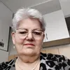 maria.kazmierczak
