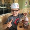 ben_weinrich8