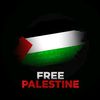 haithem_dz7