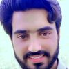 user099370805