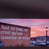 tanguy.gypson