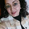 marita2049