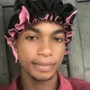 gpmoney124