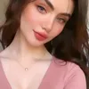 mk_p97m