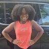 tika_hill