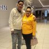 carlos.y.erica.ga