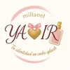 ya.ir_millanel